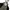 https://res.cloudinary.com/billionhands/image/upload/v1775007539/items/ufwfysmhigeygdge4l5k.webp-0cover