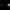 https://res.cloudinary.com/billionhands/image/upload/v1775008369/items/xzpmfuarfvhnvgny9ehy.webp-1cover