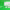 https://res.cloudinary.com/billionhands/image/upload/v1775008379/items/zuooqxwiqsz1hjqtzohh.jpg-2cover