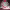 https://res.cloudinary.com/billionhands/image/upload/v1775008394/items/bc4htmwvwceg4x6dtmk3.jpg-1cover