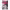 https://res.cloudinary.com/billionhands/image/upload/v1775008396/items/dtbjuerjo2t76ucnjuzk.jpg-0cover