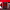 https://res.cloudinary.com/billionhands/image/upload/v1775008404/items/az1lb8ozeszgrbmjbmyu.jpg-1cover