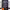 https://res.cloudinary.com/billionhands/image/upload/v1775008405/items/gotfvey0c4shahcjhwxg.jpg-3cover