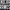 https://res.cloudinary.com/billionhands/image/upload/v1775008407/items/wiwlbasn7xkbxdjl5mzi.jpg-3cover