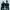 https://res.cloudinary.com/billionhands/image/upload/v1775008415/items/xyscffbz177wrcsxjsos.jpg-1cover