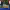 https://res.cloudinary.com/billionhands/image/upload/v1775008418/items/nbfhejnroje6qowvysv1.jpg-3cover