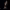 https://res.cloudinary.com/billionhands/image/upload/v1775008419/items/zzpxahc2k7ne2zcnrp3p.jpg-0cover