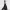 https://res.cloudinary.com/billionhands/image/upload/v1775008425/items/vmvkjtumjoekm8j3dupn.jpg-2cover