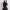 https://res.cloudinary.com/billionhands/image/upload/v1775008426/items/xluuyszwam96wsnusnto.webp-3cover