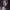 https://res.cloudinary.com/billionhands/image/upload/v1775008428/items/fmv4dfoxyuqzn4rr58zi.jpg-0cover