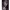 https://res.cloudinary.com/billionhands/image/upload/v1775008430/items/jclwzrs4atq063pdijzd.png-2cover