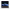 https://res.cloudinary.com/billionhands/image/upload/v1775008436/items/xnrsuffmoi9fcrgar0fy.webp-3cover
