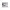 https://res.cloudinary.com/billionhands/image/upload/v1775008448/items/z7jsjmnpbok8arjsnhgj.png-3cover