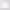 https://res.cloudinary.com/billionhands/image/upload/v1775008451/items/oeuyjzxckh0vtm0chwqc.avif-0cover