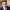 https://res.cloudinary.com/billionhands/image/upload/v1775008618/items/t8mlaeffb1euavydchvv.jpg-2cover
