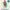https://res.cloudinary.com/billionhands/image/upload/v1775008623/items/rkn7cqpsq3ibrtbgv0hb.jpg-0cover