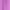 https://res.cloudinary.com/billionhands/image/upload/v1775008624/items/aae3m4tgh8upptnhryz9.jpg-1cover
