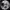 https://res.cloudinary.com/billionhands/image/upload/v1775008624/items/llrobzvocmhvgfokxfuc.jpg-0cover