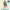 https://res.cloudinary.com/billionhands/image/upload/v1775008624/items/xjmvkut8dh70vrwnrard.jpg-1cover