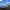 Sopela Coastal Panoramic Viewpoint (Sopela, Bizkaia) cover