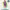 https://res.cloudinary.com/billionhands/image/upload/v1775008626/items/ypefsm84ny9h6mfgk68f.jpg-2cover