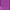 https://res.cloudinary.com/billionhands/image/upload/v1775008626/items/zdluxufdkvmijoflqcx5.jpg-2cover