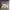https://res.cloudinary.com/billionhands/image/upload/v1775008627/items/nbsgg8h2llnwn84wchru.jpg-3cover