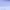 https://res.cloudinary.com/billionhands/image/upload/v1775008627/items/oxclzfaj62t9cns4ye4e.jpg-0cover