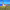 https://res.cloudinary.com/billionhands/image/upload/v1775008628/items/hklqhacenanpuzz8qxpd.jpg-0cover