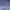 https://res.cloudinary.com/billionhands/image/upload/v1775008629/items/jsz1qls5pxxzzte9h5u3.jpg-2cover