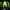 https://res.cloudinary.com/billionhands/image/upload/v1775008630/items/rmmv4ztq1h0ltlneqvjd.jpg-0cover