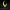 https://res.cloudinary.com/billionhands/image/upload/v1775008631/items/upl2fzfzrcxdprpijr4h.webp-2cover