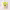 https://res.cloudinary.com/billionhands/image/upload/v1775008634/items/z0rs1amj2mlaii9vnvwr.webp-2cover
