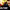 https://res.cloudinary.com/billionhands/image/upload/v1775008635/items/axjsqdvva6g41k8llnur.jpg-1cover