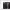 https://res.cloudinary.com/billionhands/image/upload/v1775008635/items/eqbti7lmquwuszajv9yi.png-2cover