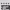 https://res.cloudinary.com/billionhands/image/upload/v1775008637/items/kwjpzrxu0dbkfv9n8qkx.gif-1cover