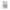 https://res.cloudinary.com/billionhands/image/upload/v1775008638/items/pfz2tpelrkgrb7mpaqrx.jpg-2cover