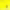 https://res.cloudinary.com/billionhands/image/upload/v1775008638/items/uul8pa1bdemdfhutbtpa.jpg-0cover