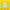https://res.cloudinary.com/billionhands/image/upload/v1775008640/items/kgncw2sy2y6fdphrtpbz.webp-0cover