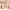 https://res.cloudinary.com/billionhands/image/upload/v1775008641/items/g8aphpcc0nhrcgnr5vjx.jpg-2cover