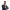 https://res.cloudinary.com/billionhands/image/upload/v1775008641/items/kxdsjdq9ky6ilx5yljgf.png-1cover