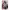 https://res.cloudinary.com/billionhands/image/upload/v1775008641/items/lvsow4qepclevpdnksgf.webp-2cover
