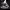 https://res.cloudinary.com/billionhands/image/upload/v1775008641/items/ydp9fahany8jiadyfj9y.webp-0cover