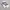 https://res.cloudinary.com/billionhands/image/upload/v1775008644/items/awrmsnexo2ieofa2c4dd.jpg-1cover