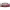 https://res.cloudinary.com/billionhands/image/upload/v1775008644/items/qqflyhujadleuyvbvchr.webp-2cover