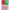 https://res.cloudinary.com/billionhands/image/upload/v1775008644/items/vliohpnb7r5vxnyhyrnp.png-2cover