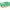 https://res.cloudinary.com/billionhands/image/upload/v1775008644/items/vpfvqhiy55hfa7r8jqhn.jpg-3cover