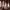 https://res.cloudinary.com/billionhands/image/upload/v1775008644/items/ylzt7fjm5cci40qcjxjm.jpg-3cover