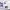 https://res.cloudinary.com/billionhands/image/upload/v1775008645/items/lkzhfrdqhvg2phok79rf.jpg-3cover