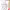 https://res.cloudinary.com/billionhands/image/upload/v1775008645/items/naahjg0xynqkdavmcswq.jpg-0cover